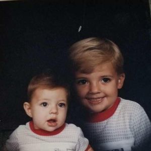 Meet your Posher, Pamela